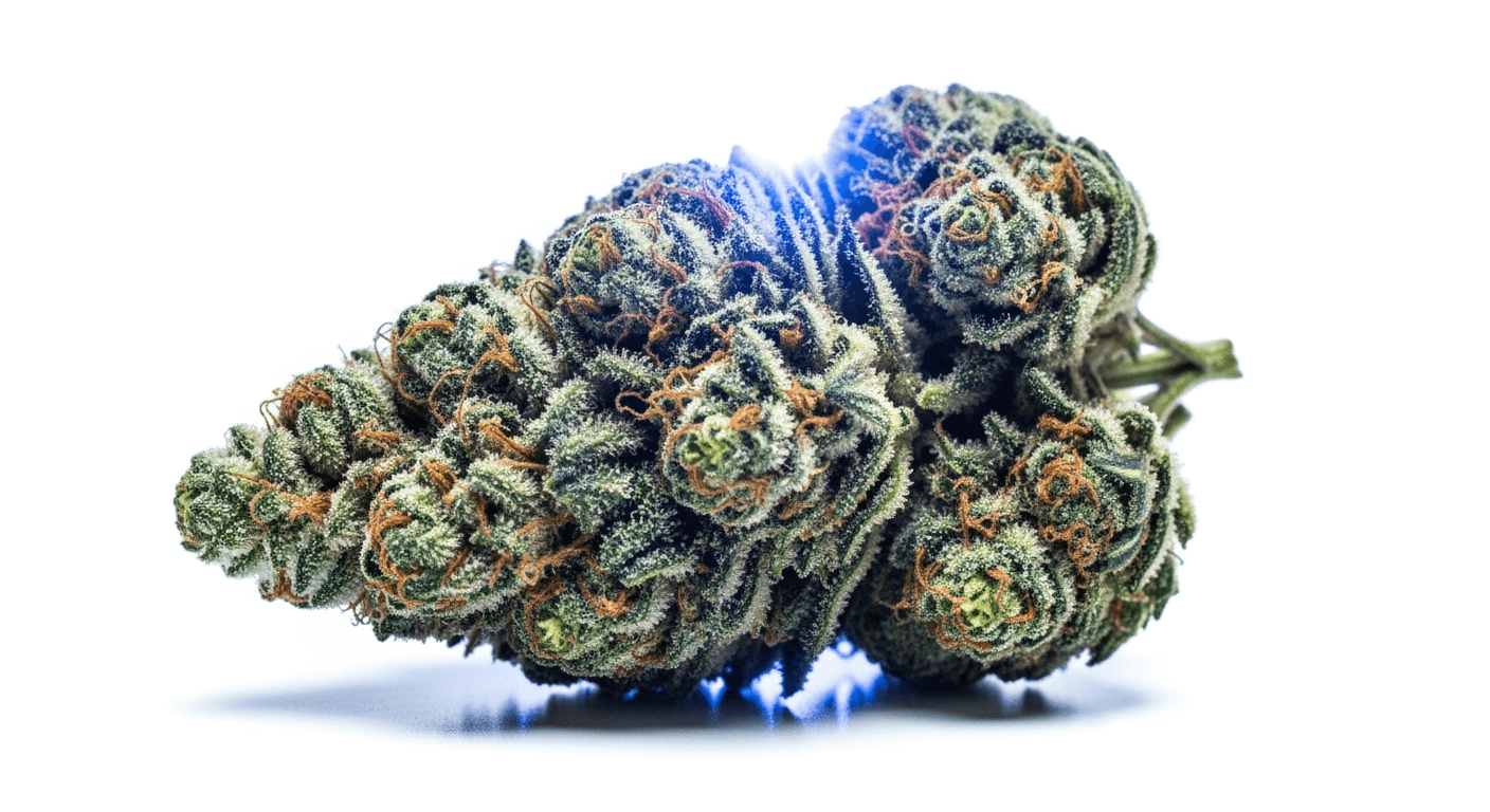 T9HC: Alles, was du über das neue Cannabinoid wissen musst