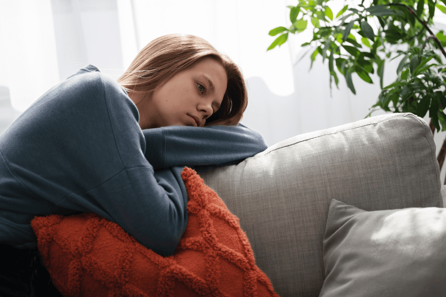 Psychoaktive Effekte von Cannabis Persönlichkeit