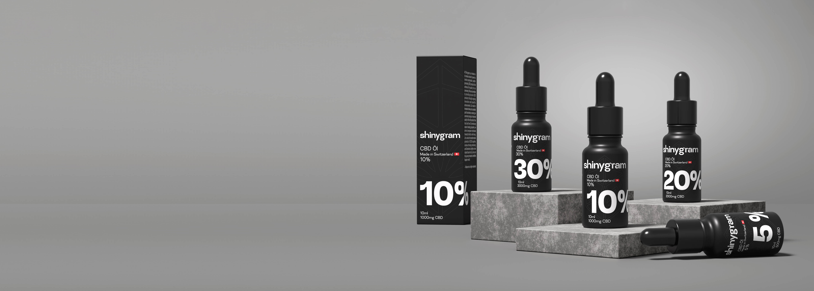 CBD Öl bei periodenschmerzen header shinygram