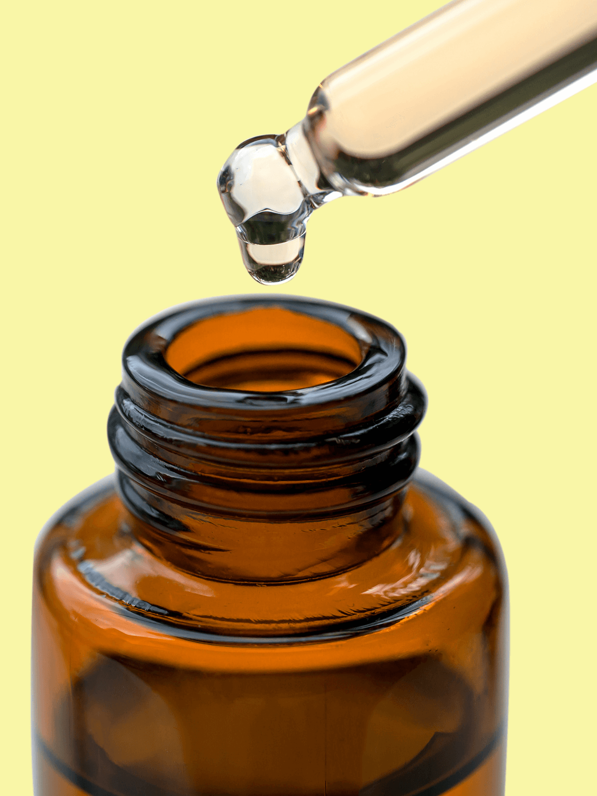 CBD Tropfen für Tiere