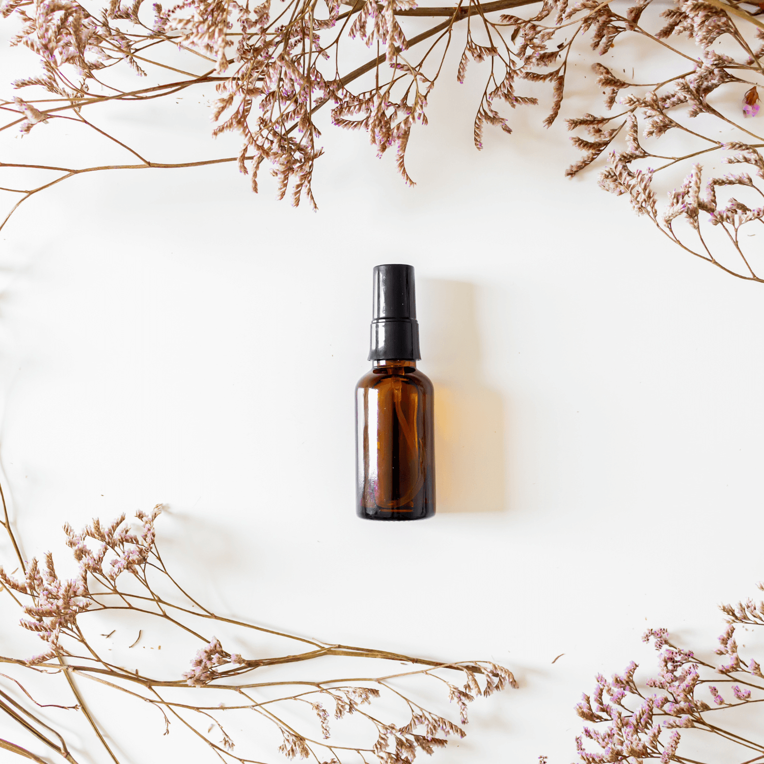 CBD Spray gesundheitliche Vorteile Schmerzlinderung