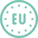 european union icon