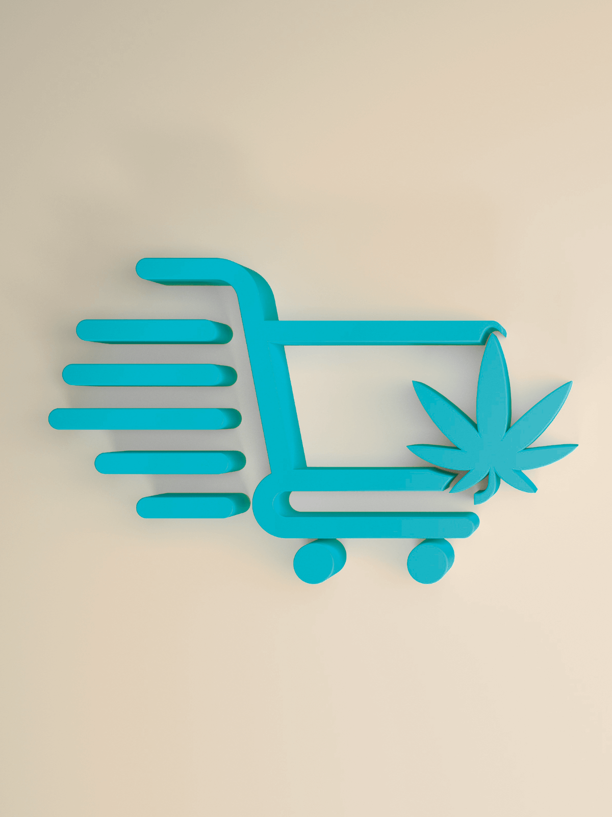 CBD Öl online kaufen