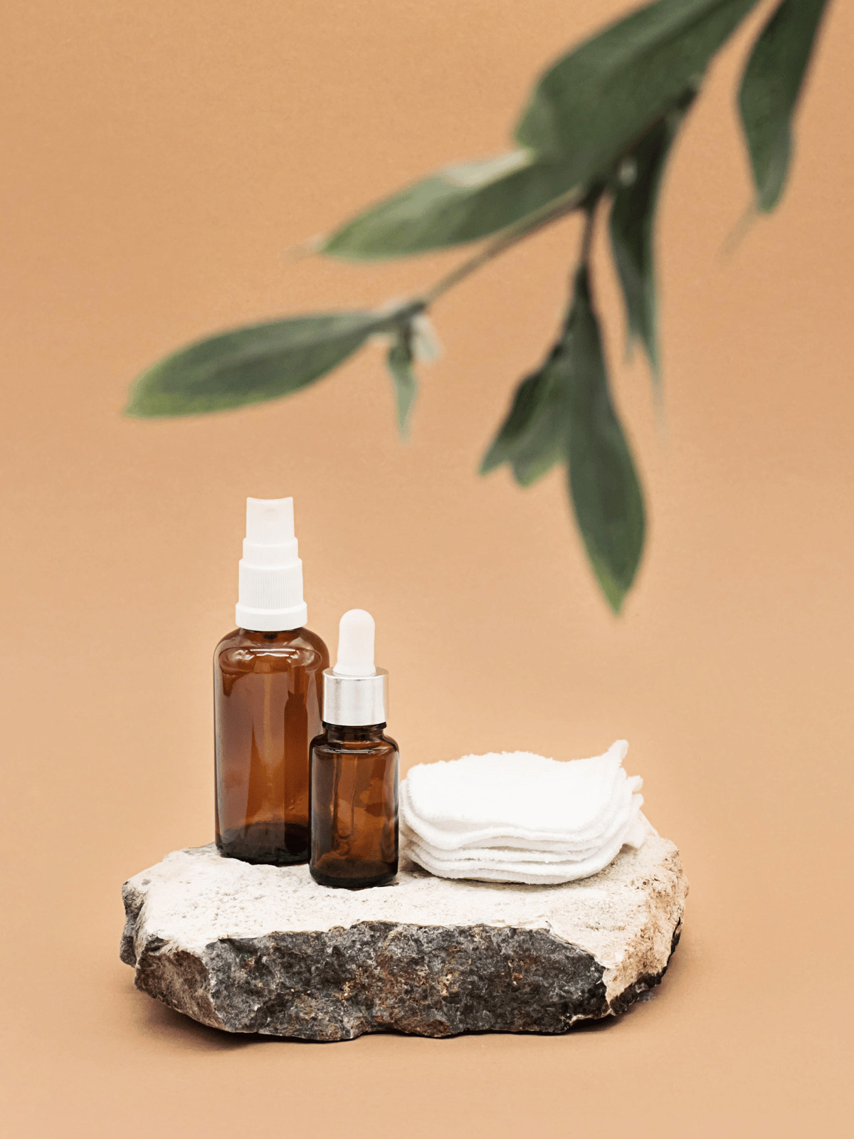 CBD Spray